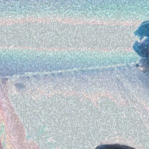 Meet your Posher, David hernandez